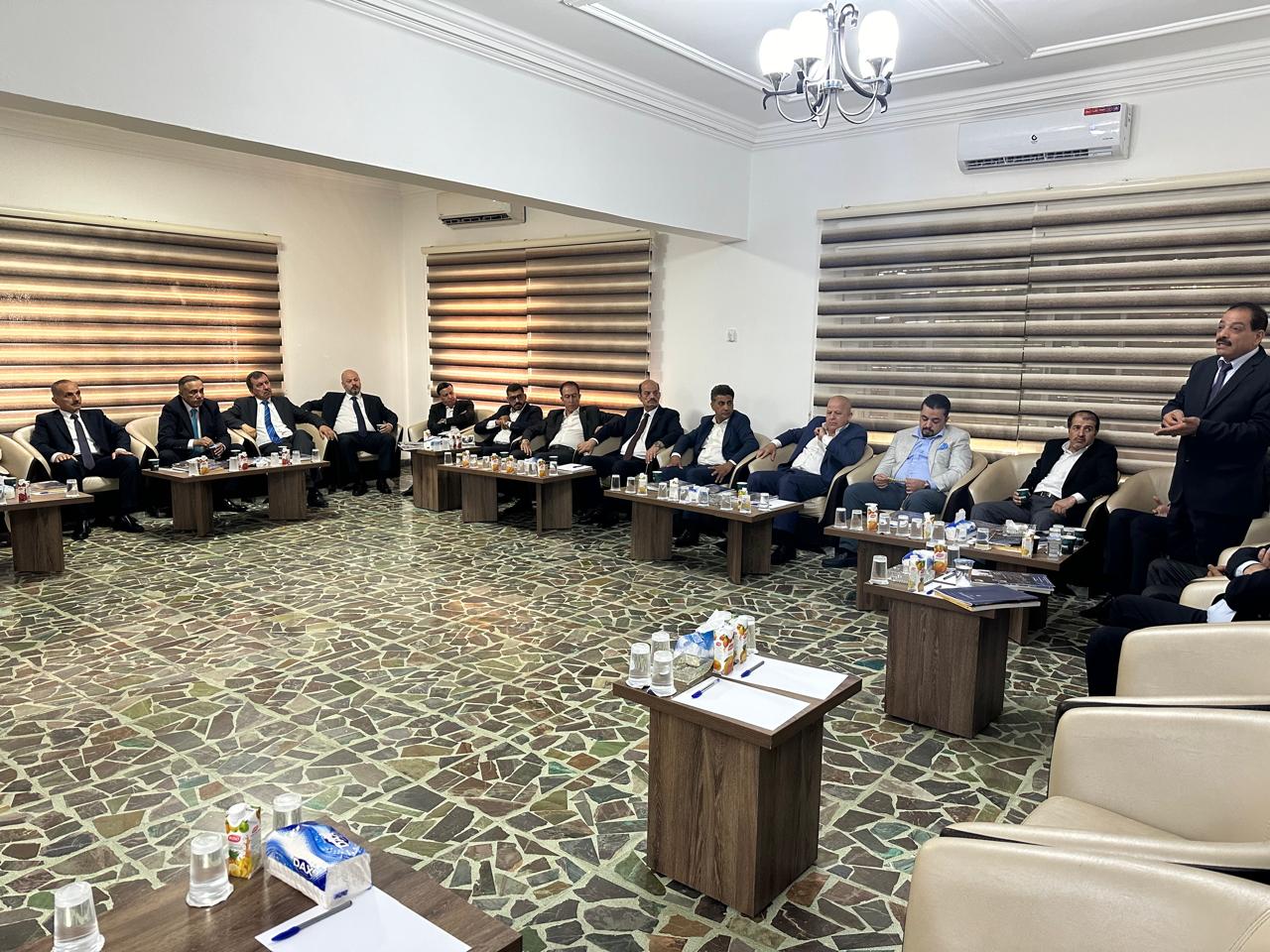 Madar Al-Saa Images 0.04618262636362824