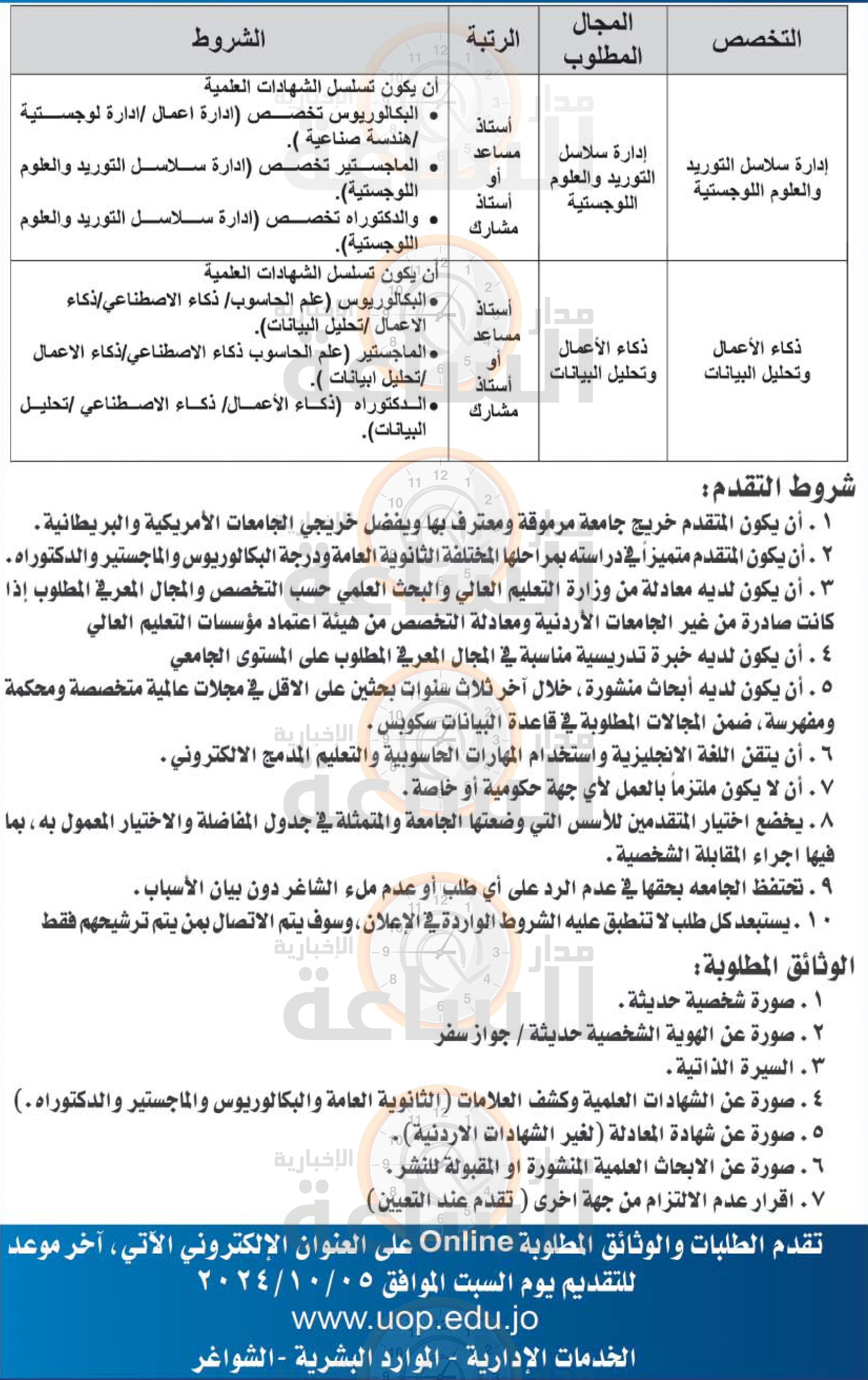 Madar Al-Saa Images 0.09665094569311239