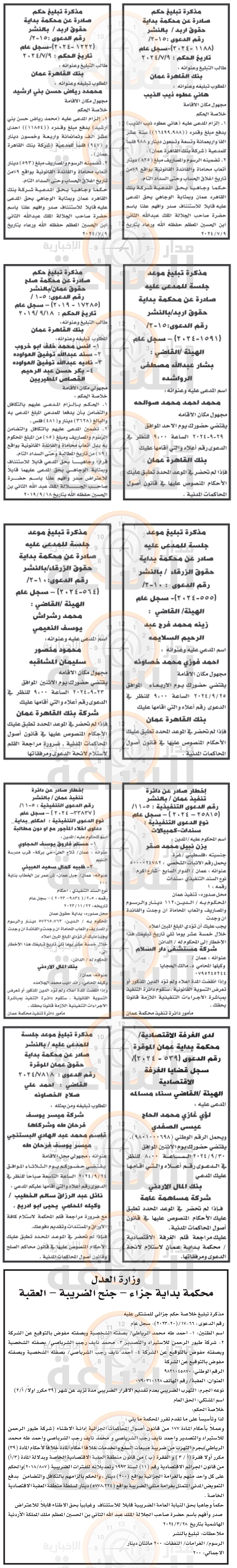 Madar Al-Saa Images 0.560005081239324