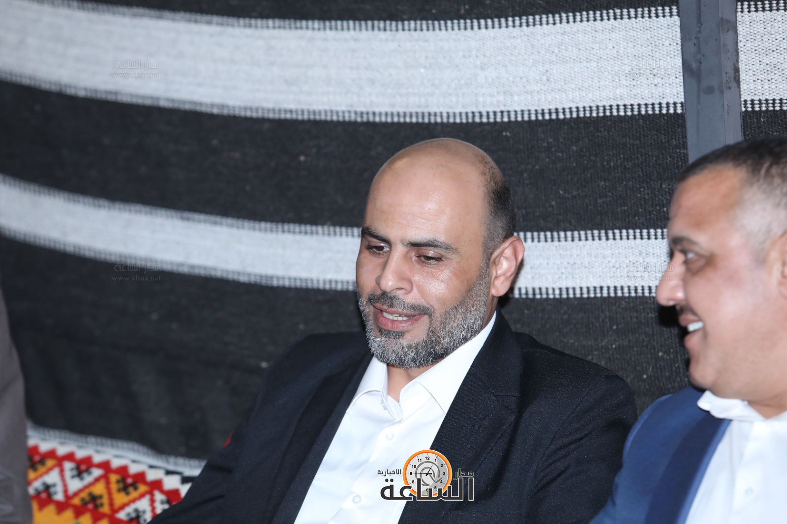 Madar Al-Saa Images 0.020769798961271402