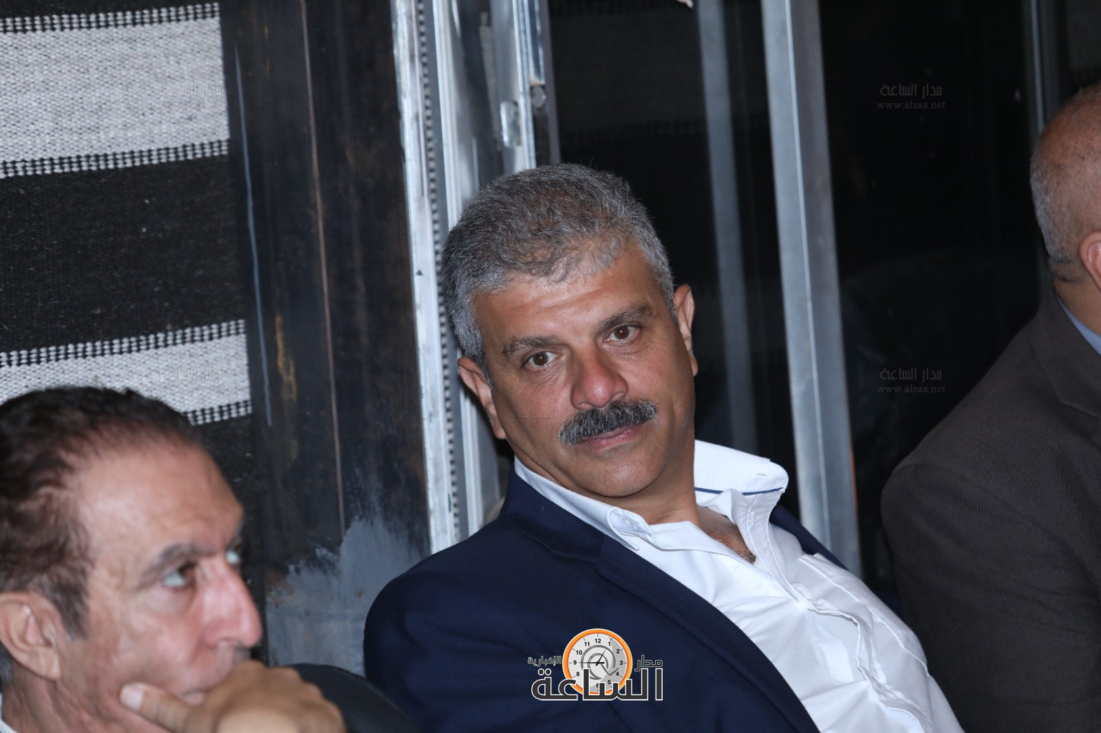 Madar Al-Saa Images 0.5735103510745698