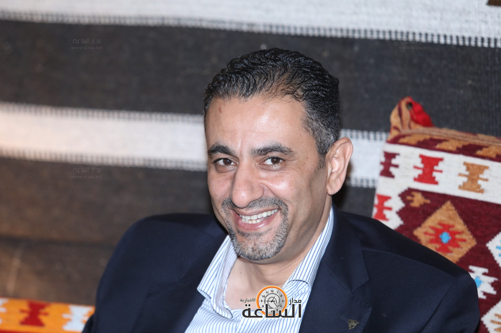 خالد ابو حسان