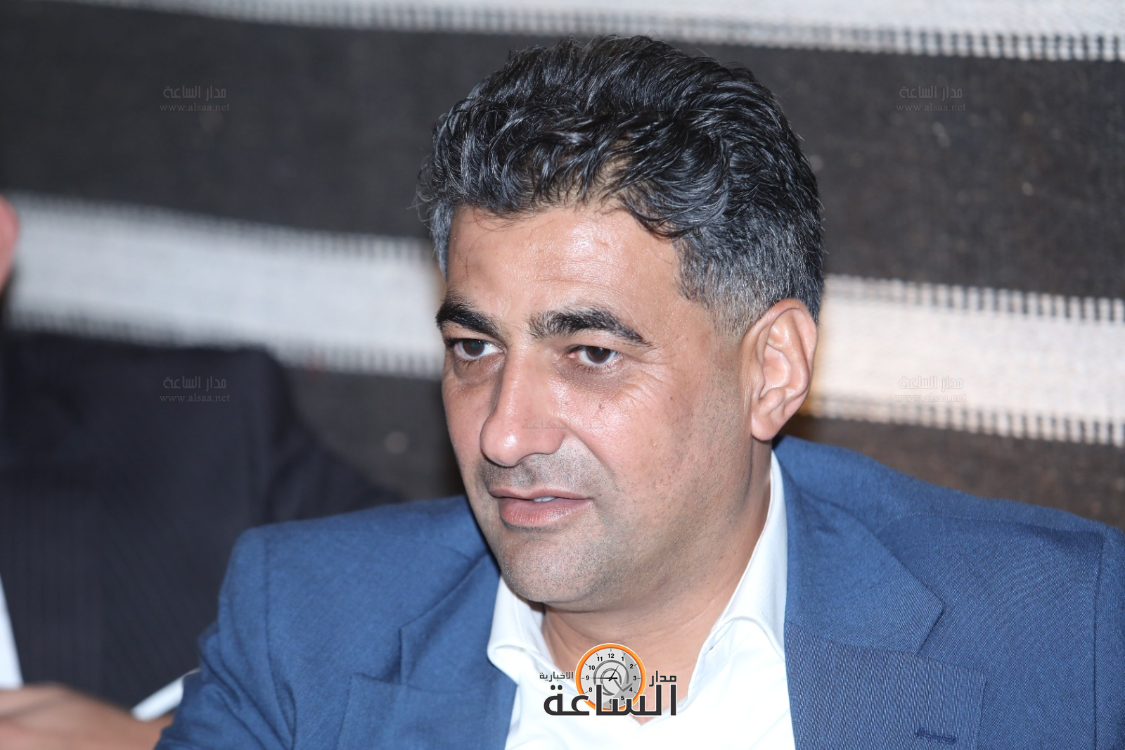 Madar Al-Saa Images 0.24609333348152918