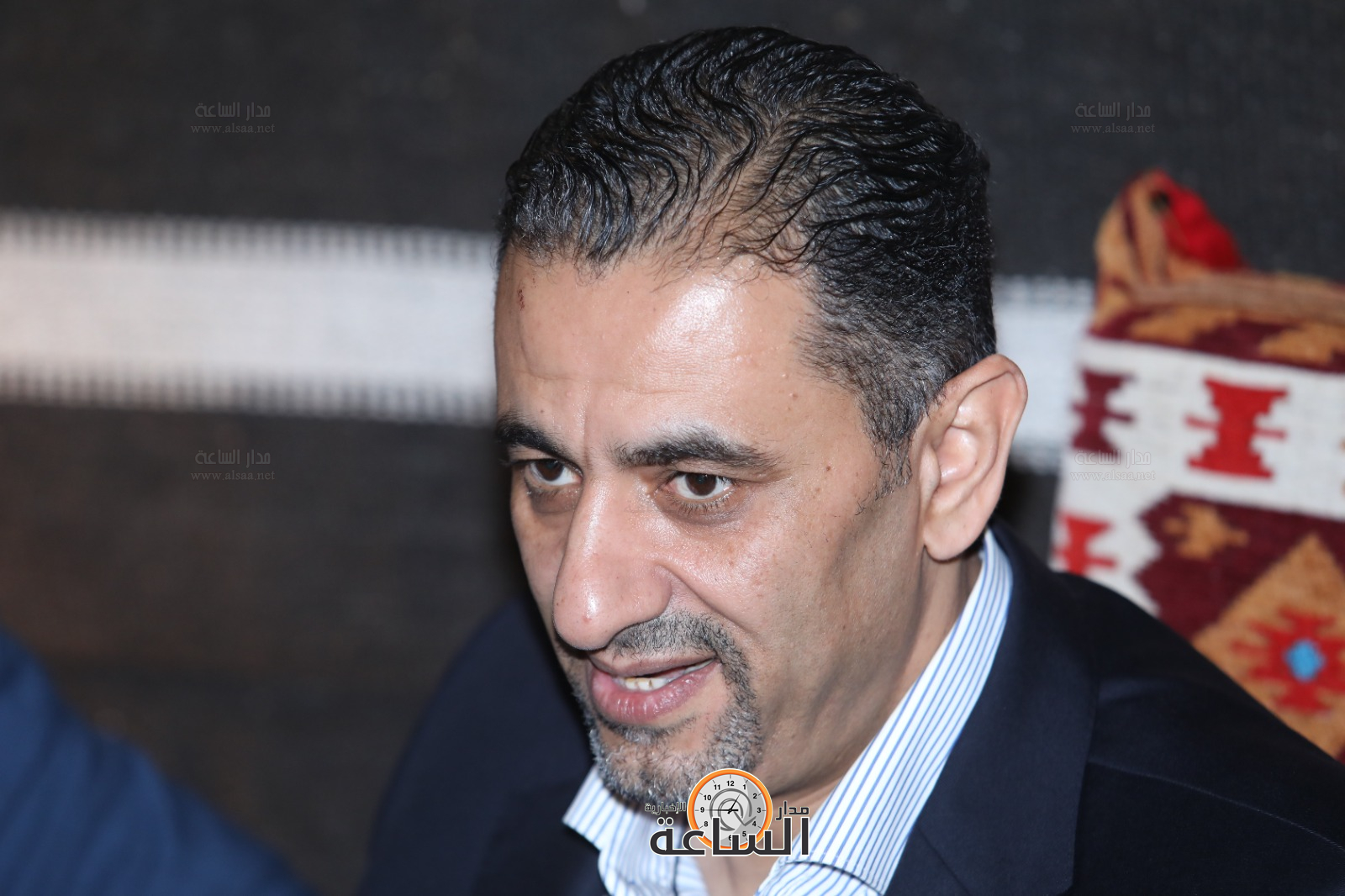 خالد ابو حسان