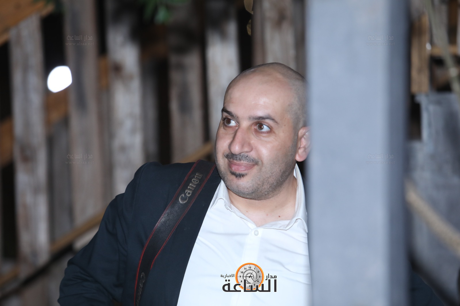 Madar Al-Saa Images 0.7360922801414114