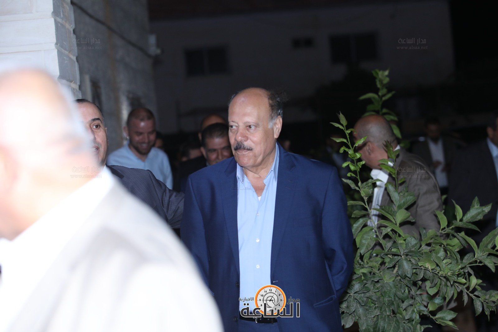 Madar Al-Saa Images 0.7676802116008052