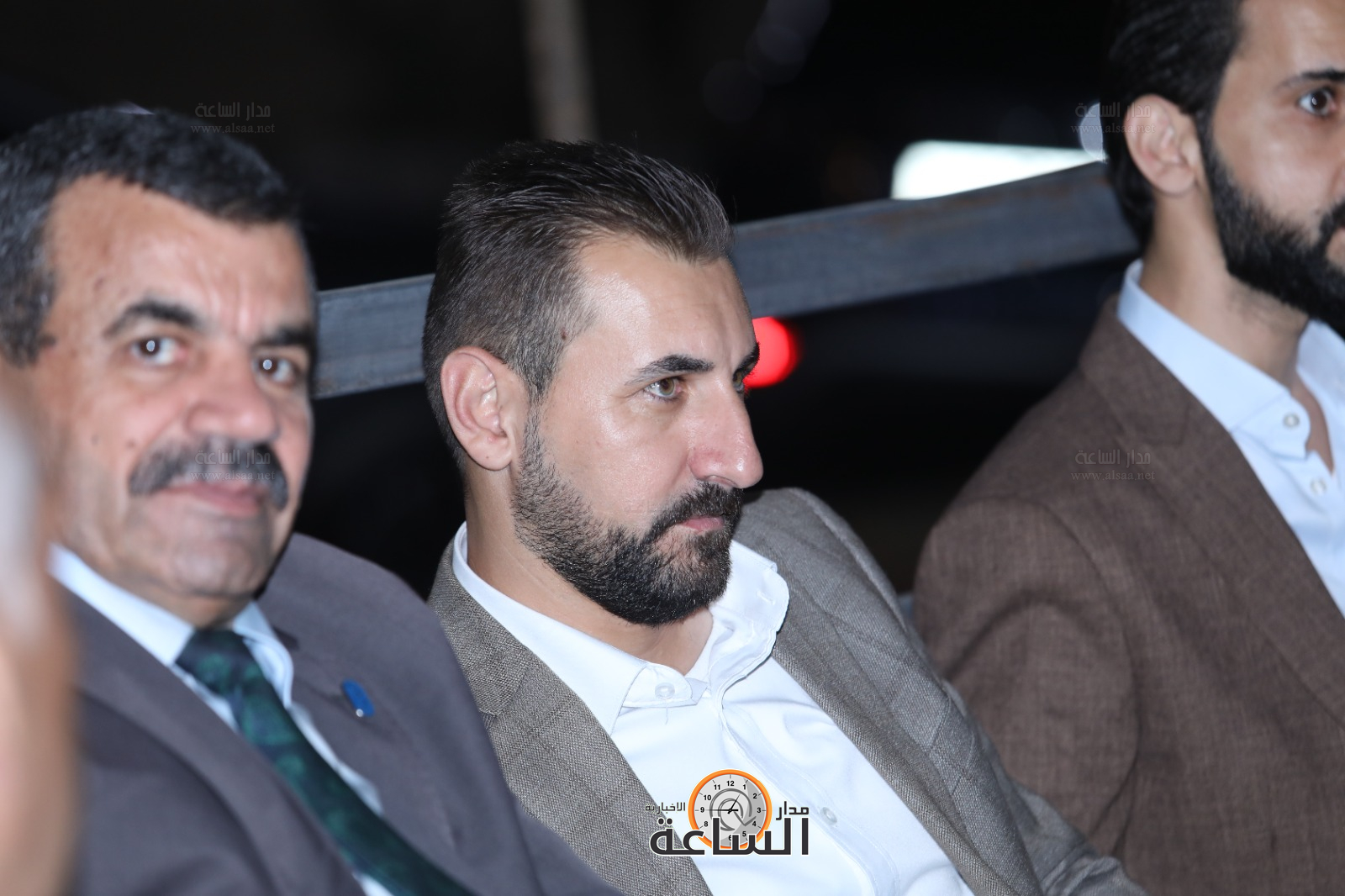 Madar Al-Saa Images 0.2207273266487244