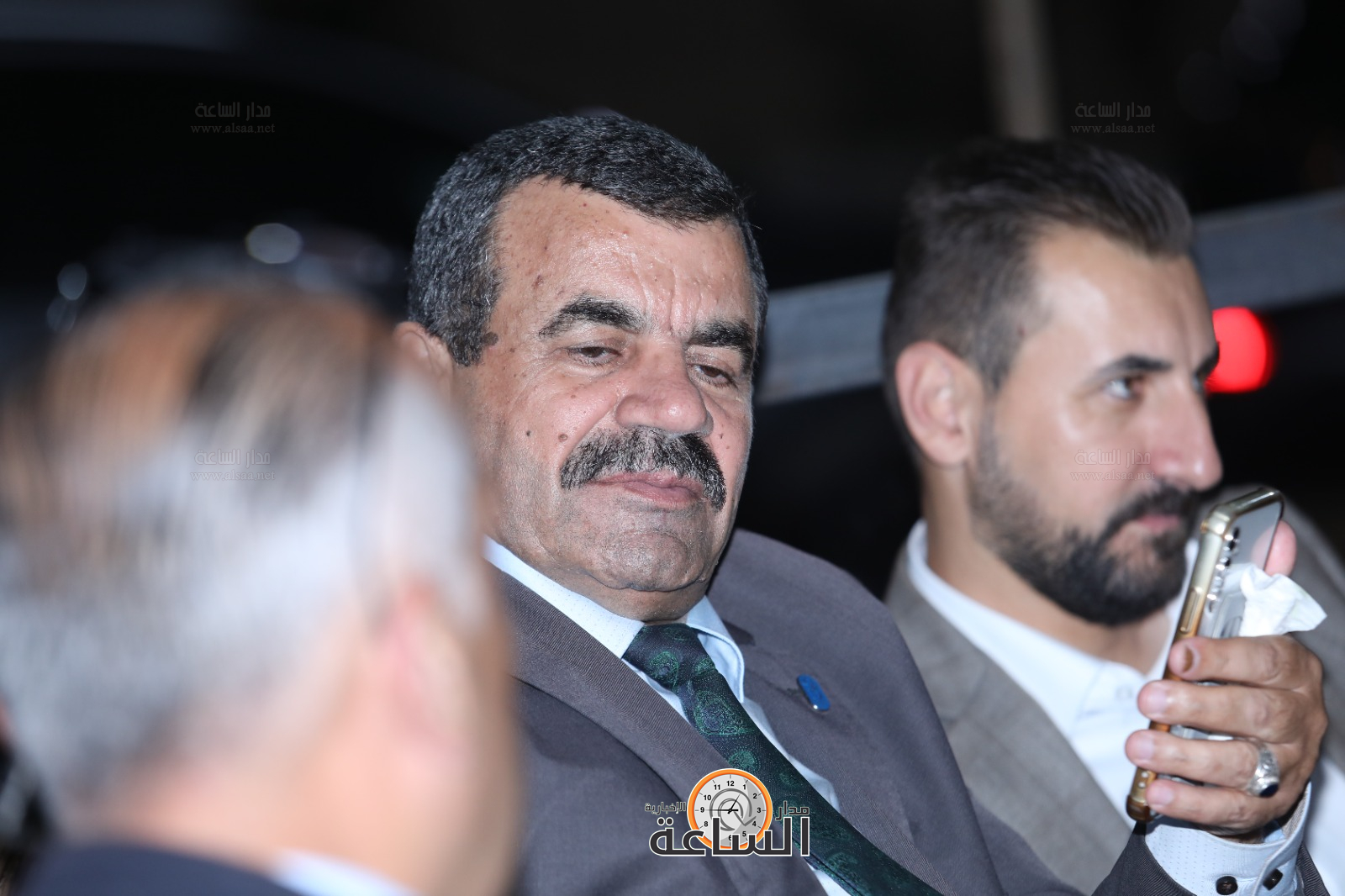 Madar Al-Saa Images 0.45789786463271875