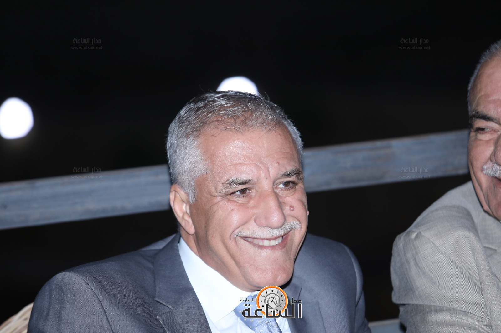 Madar Al-Saa Images 0.5144288282829683