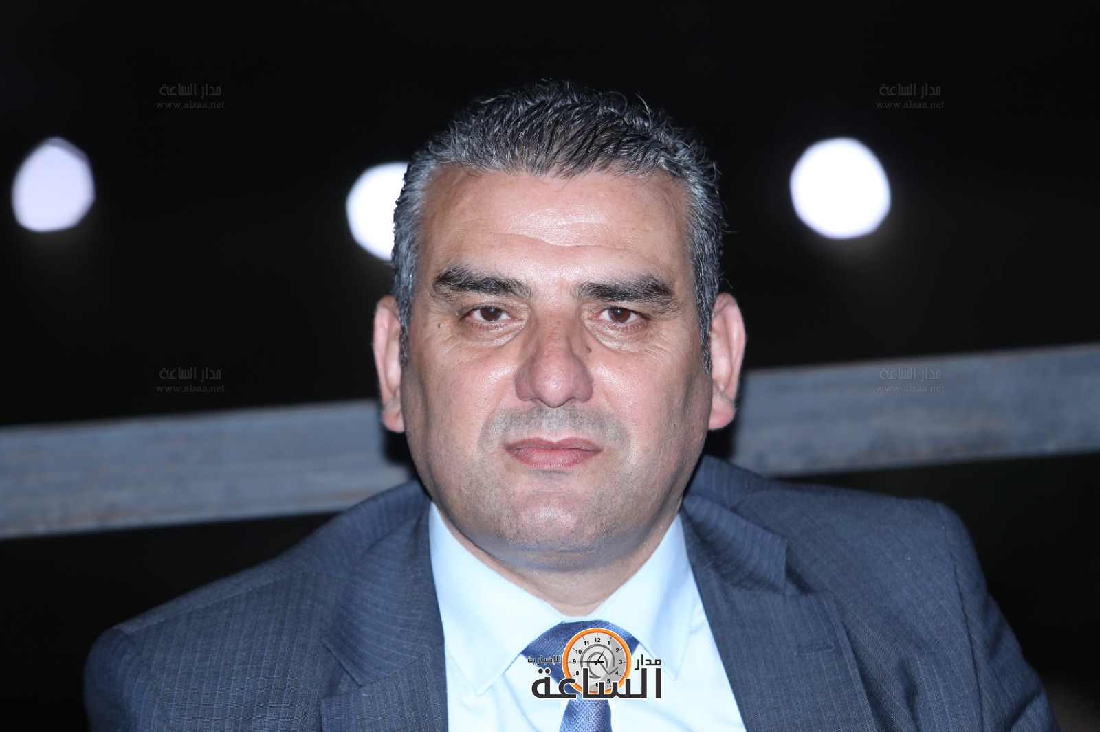 Madar Al-Saa Images 0.4736216581050394