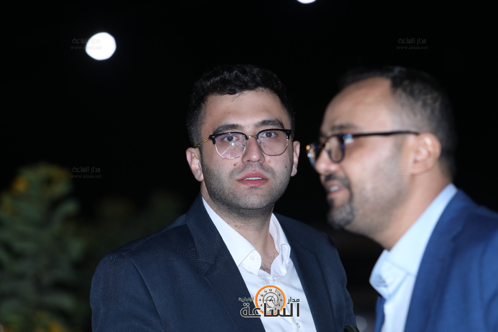 Madar Al-Saa Images 0.7711491265559025