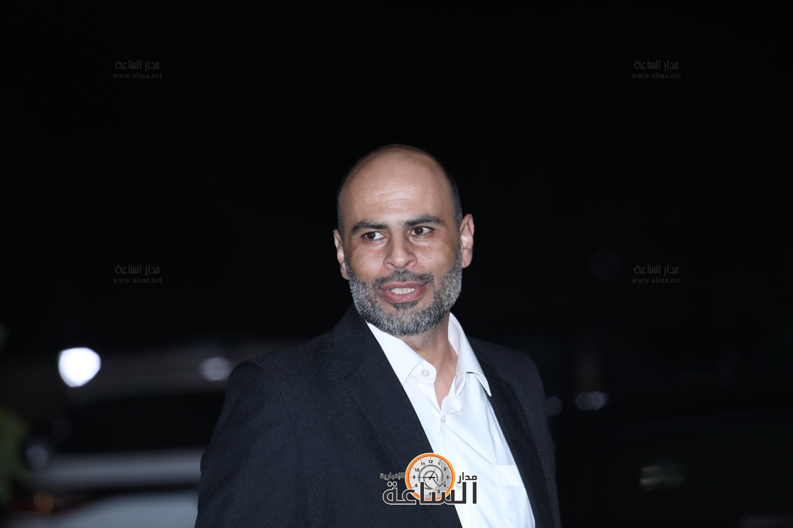 Madar Al-Saa Images 0.0031057464404675716