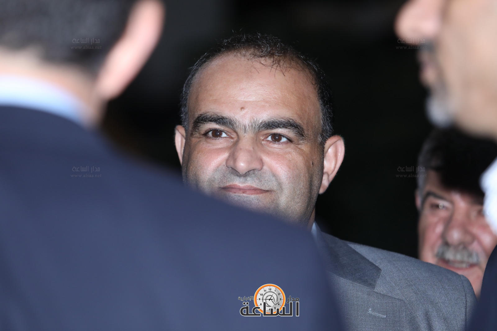 Madar Al-Saa Images 0.5084052911754466