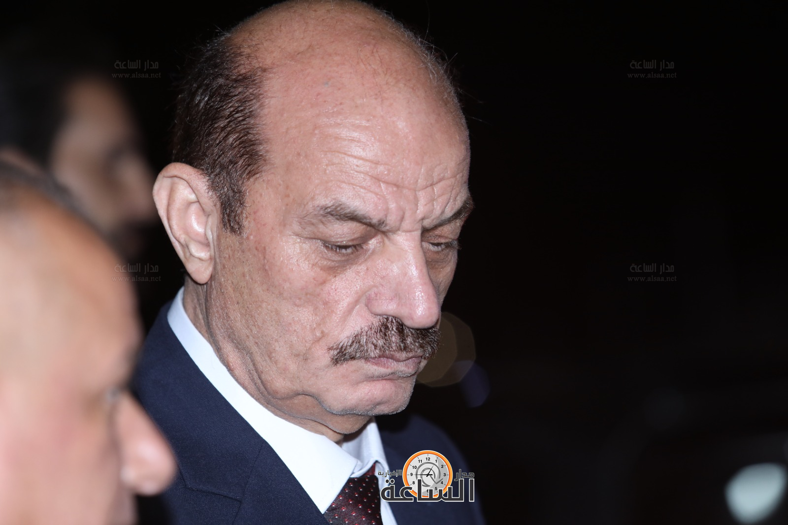 Madar Al-Saa Images 0.9963789504942322