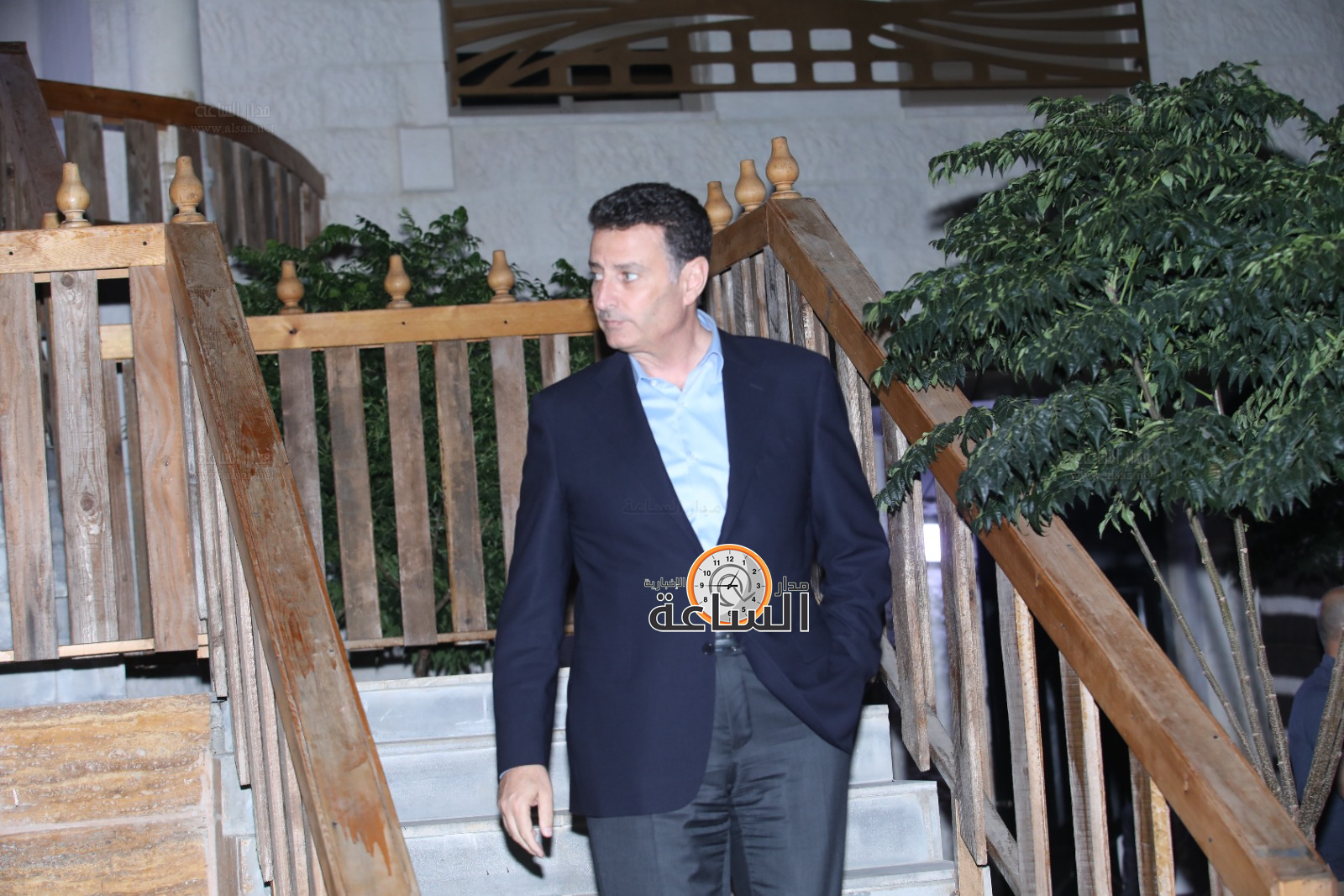 Madar Al-Saa Images 0.3586708939777503