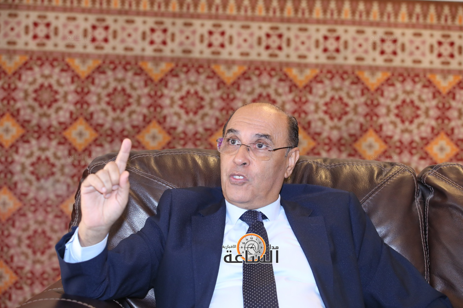 Madar Al-Saa Images 0.787667879387312