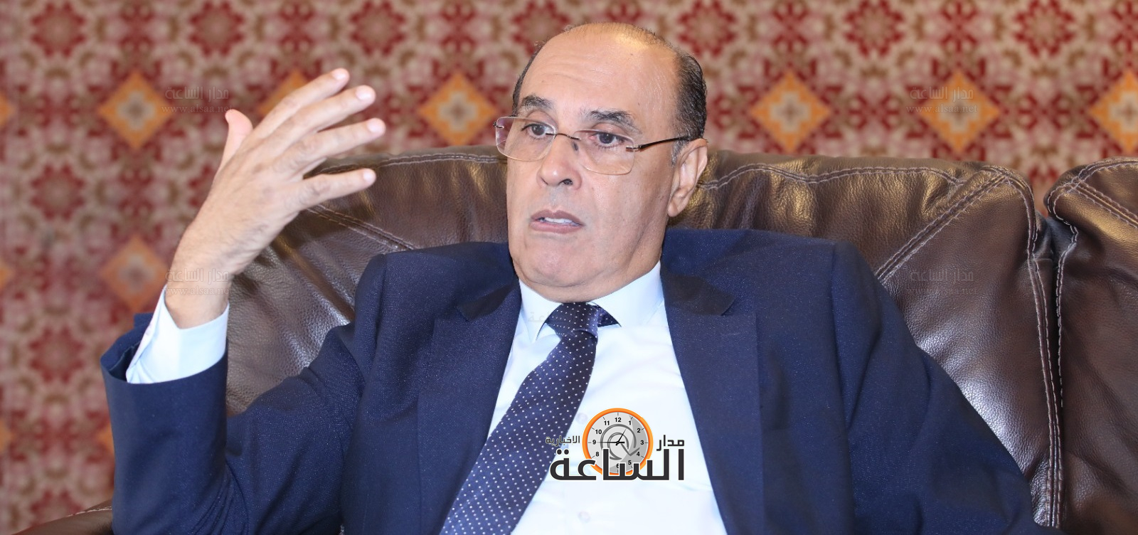 Madar Al-Saa Images 0.3198678986466008