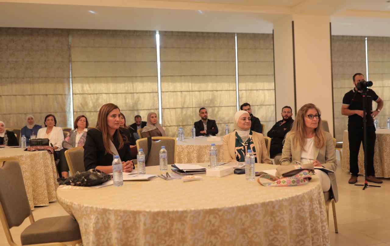 Madar Al-Saa Images 0.6820516668954062