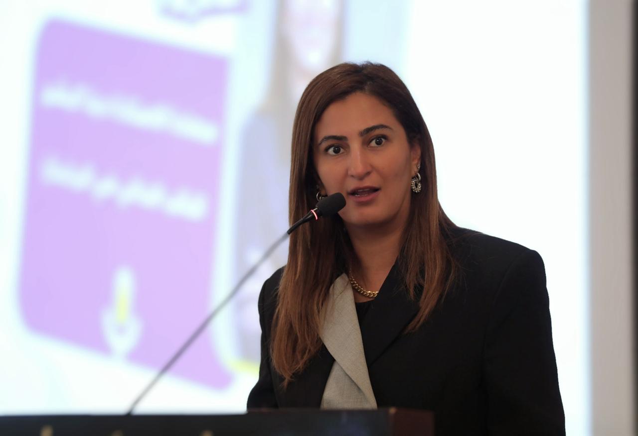 Madar Al-Saa Images 0.13296686149506942