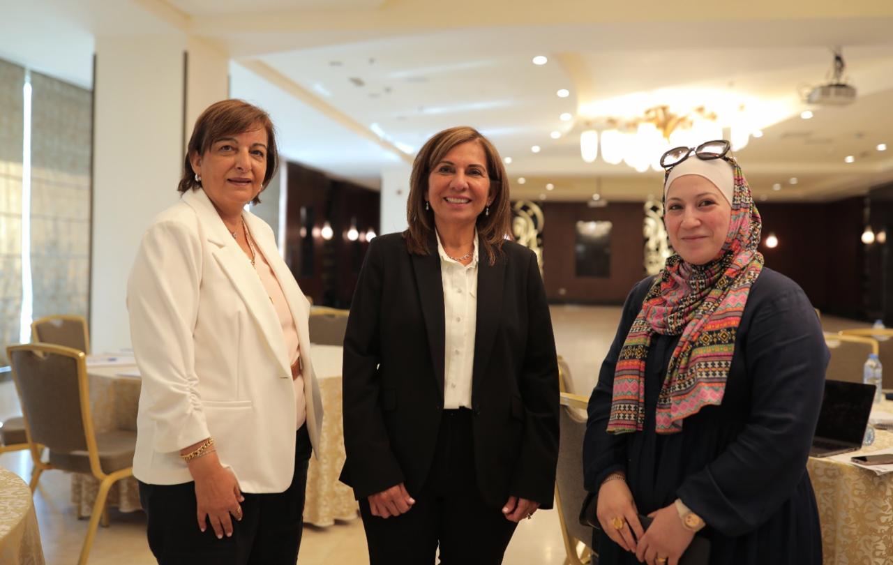 Madar Al-Saa Images 0.7598814581407252