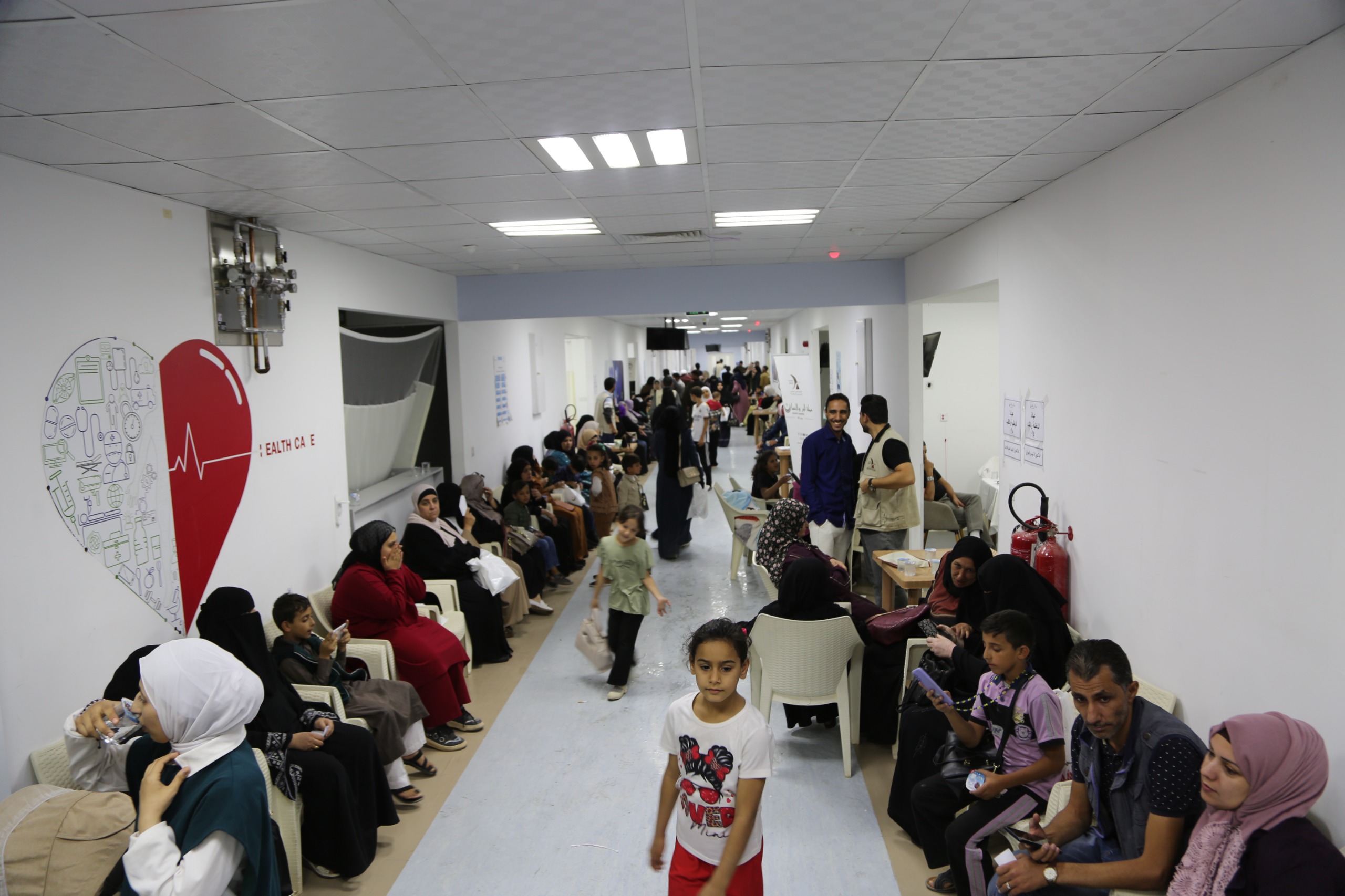 Madar Al-Saa Images 0.09046576737260548