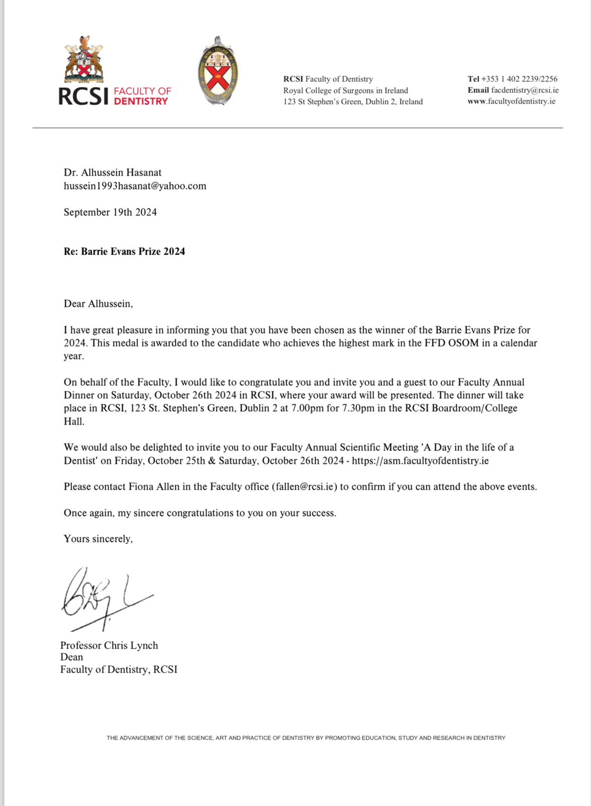 Madar Al-Saa Images 0.5369659775297799