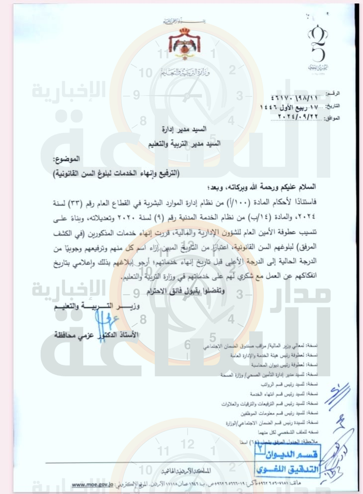 Madar Al-Saa Images 0.9145774468235088