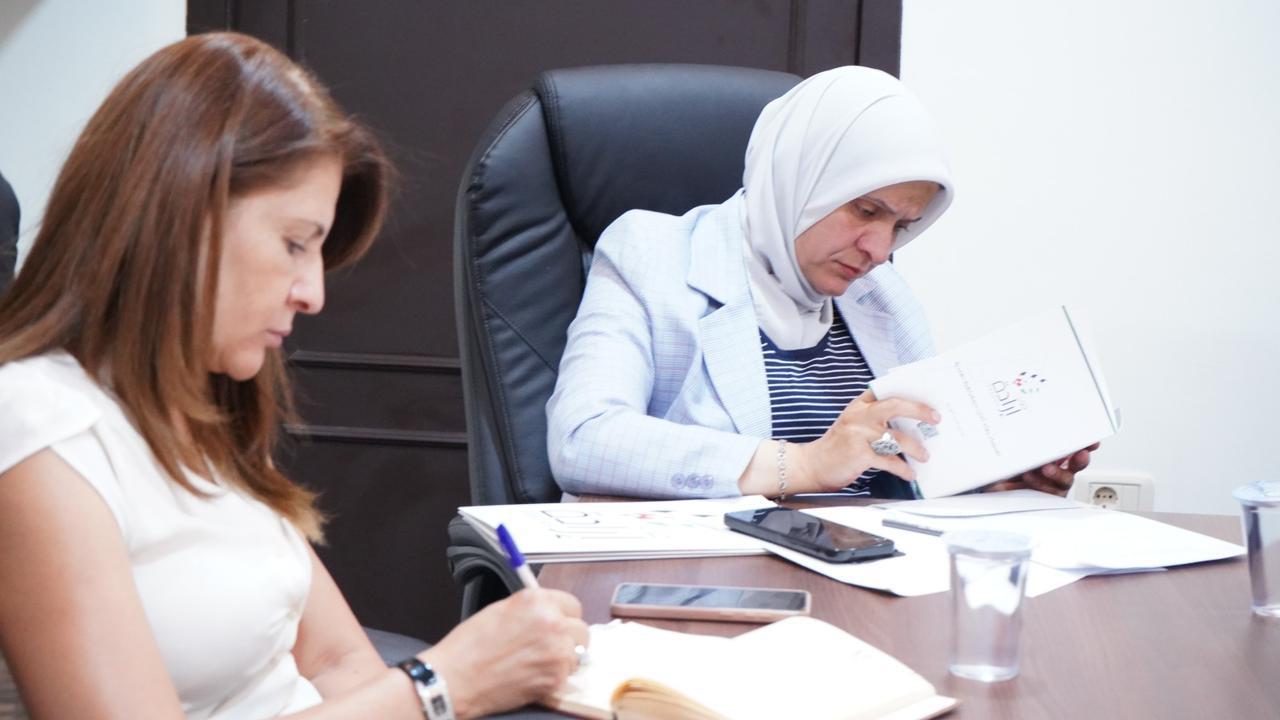 Madar Al-Saa Images 0.8024542700999693