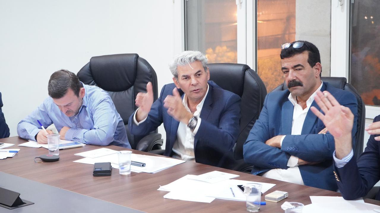 Madar Al-Saa Images 0.8866193916932059