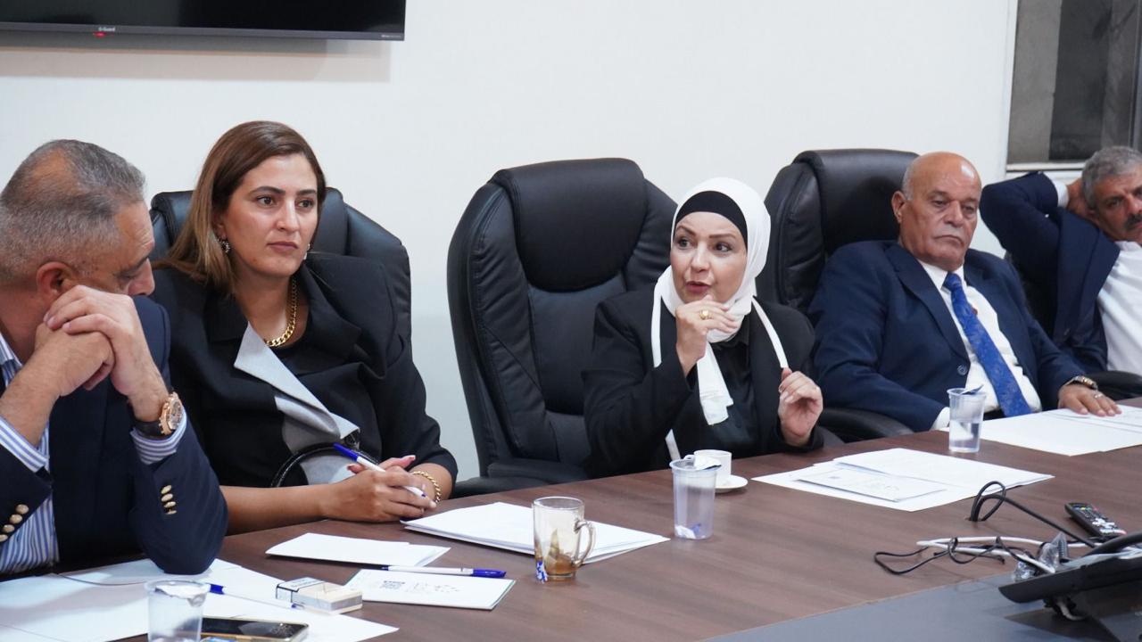 Madar Al-Saa Images 0.030496119291218537