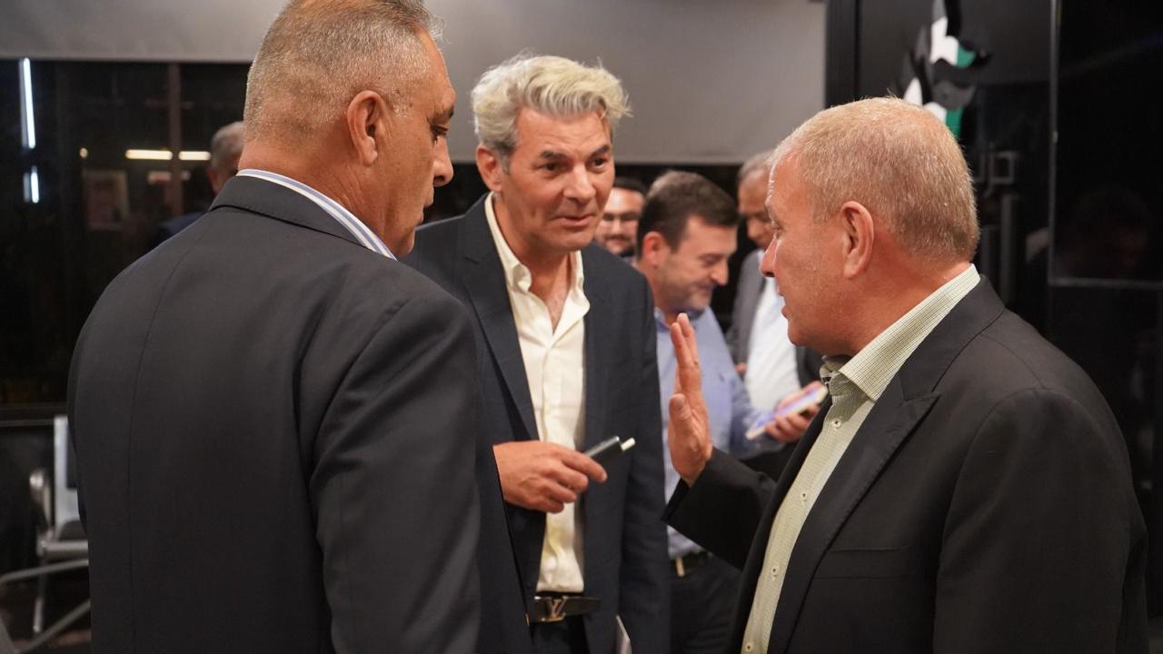 Madar Al-Saa Images 0.7674157991709127