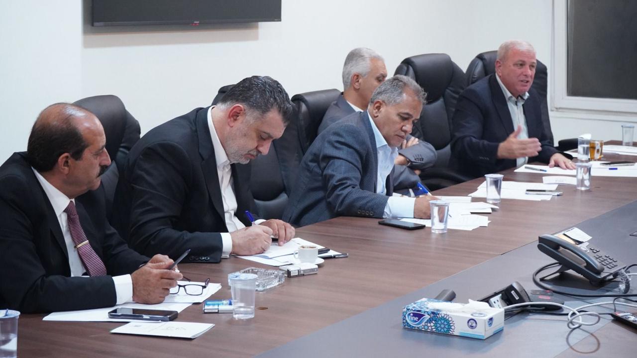 Madar Al-Saa Images 0.7439641874634262