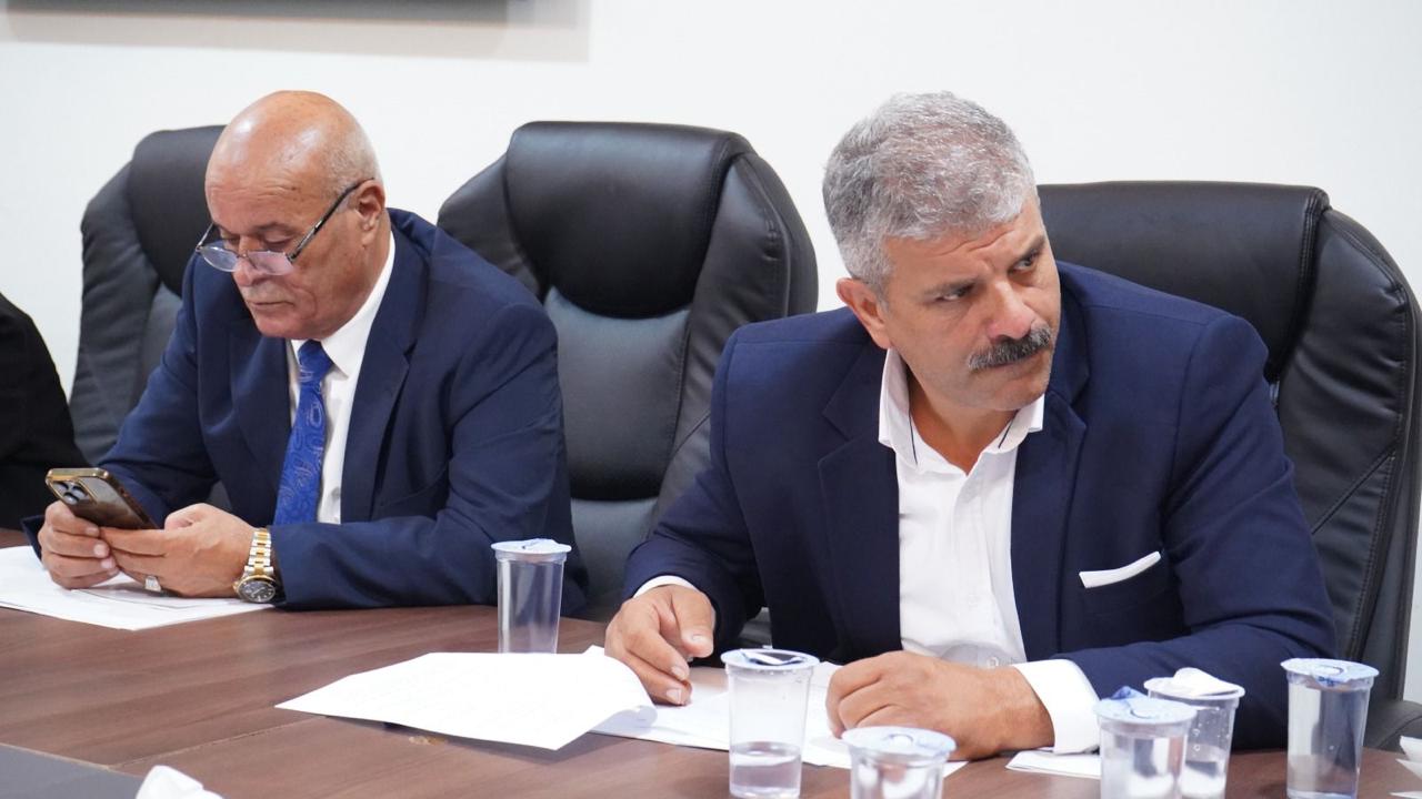 Madar Al-Saa Images 0.5513659693643758