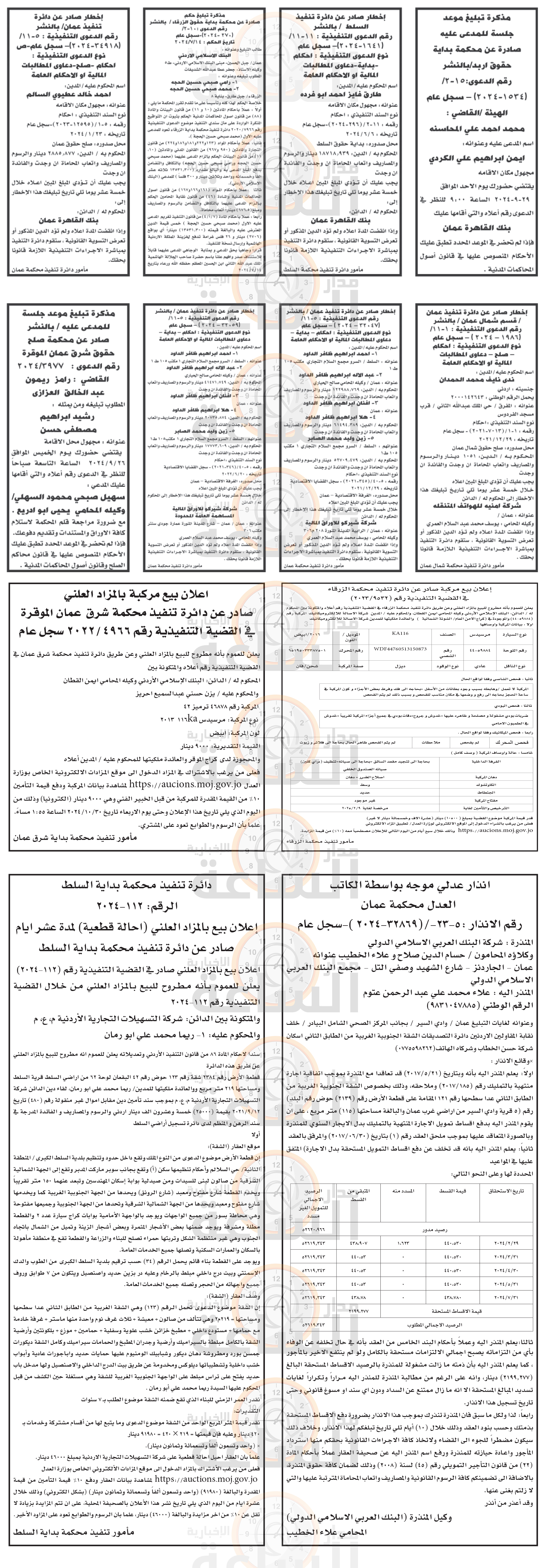 Madar Al-Saa Images 0.3501342963082934