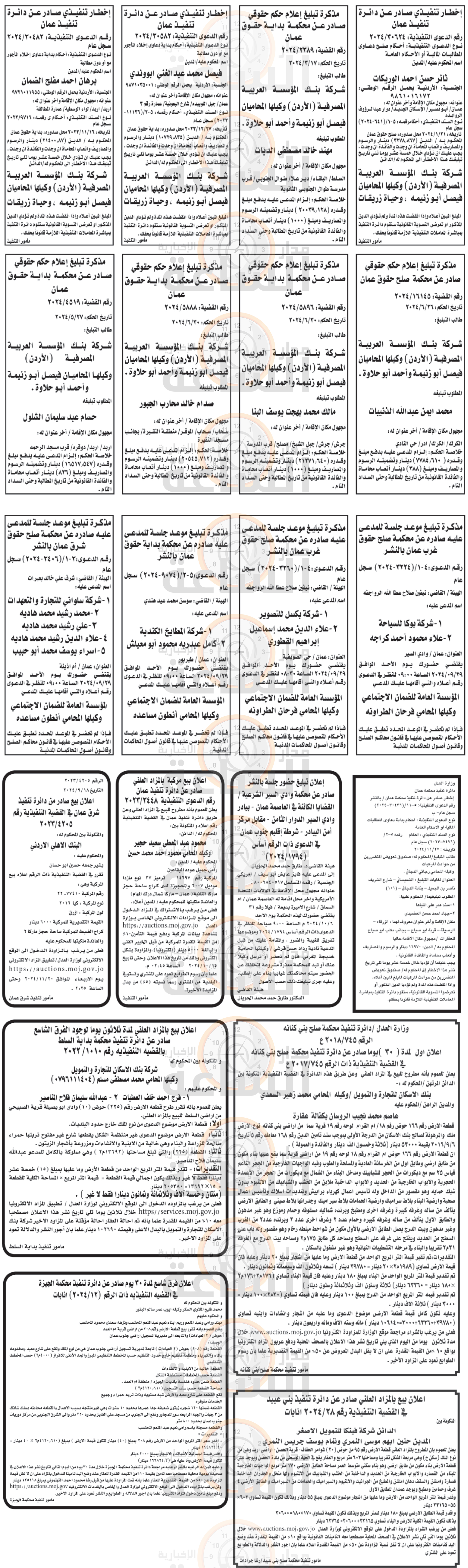 Madar Al-Saa Images 0.0033226826043317725