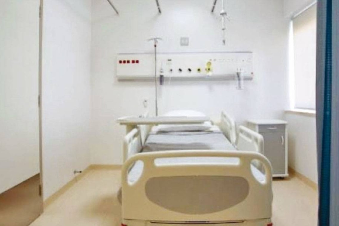 Madar Al-Saa Images 0.8443863594576417