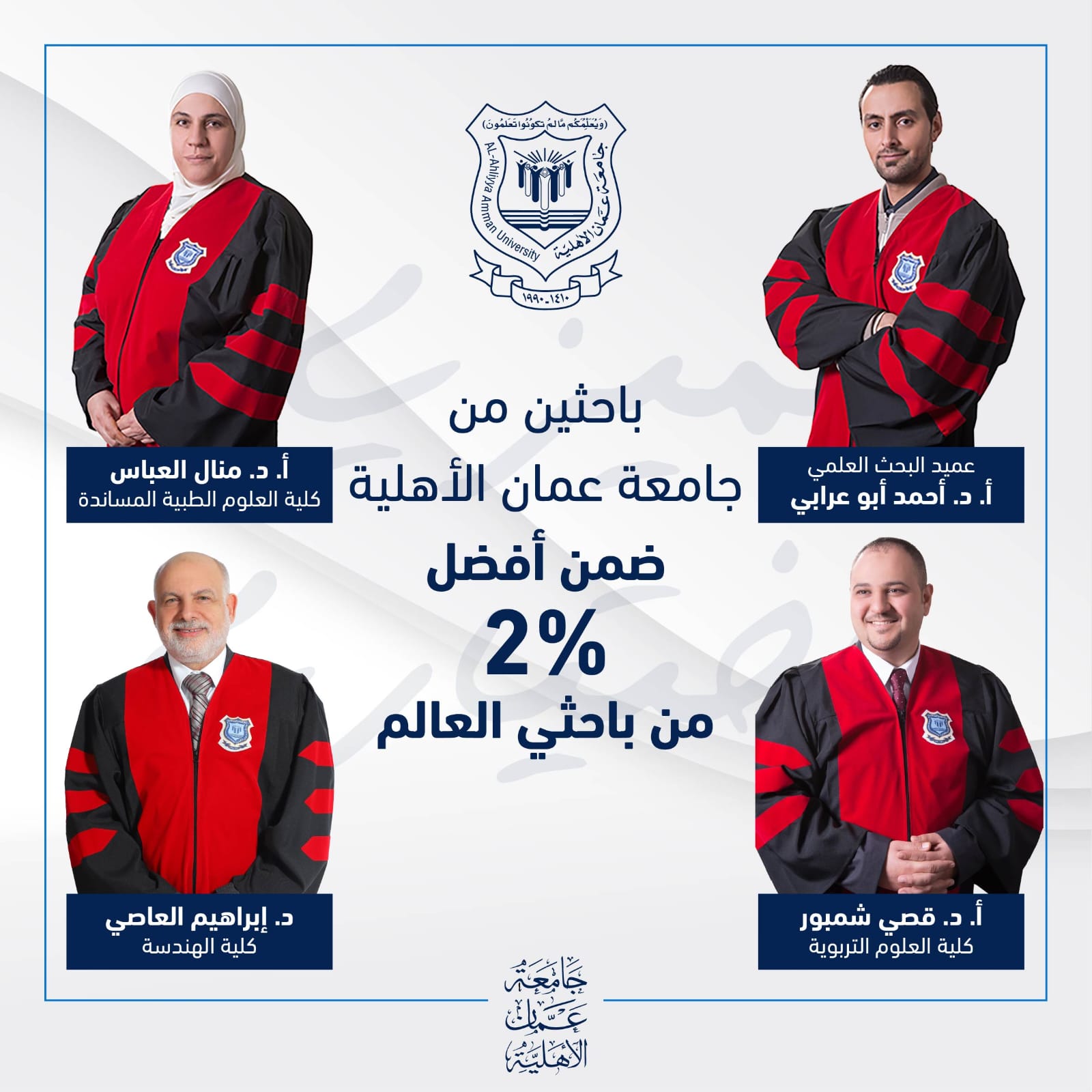 Madar Al-Saa Images 0.9195418620958853