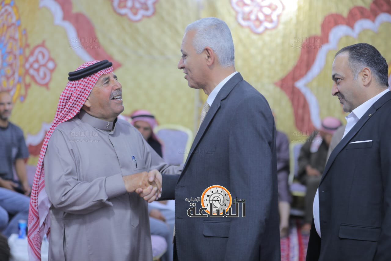 Madar Al-Saa Images 0.08767202996710832