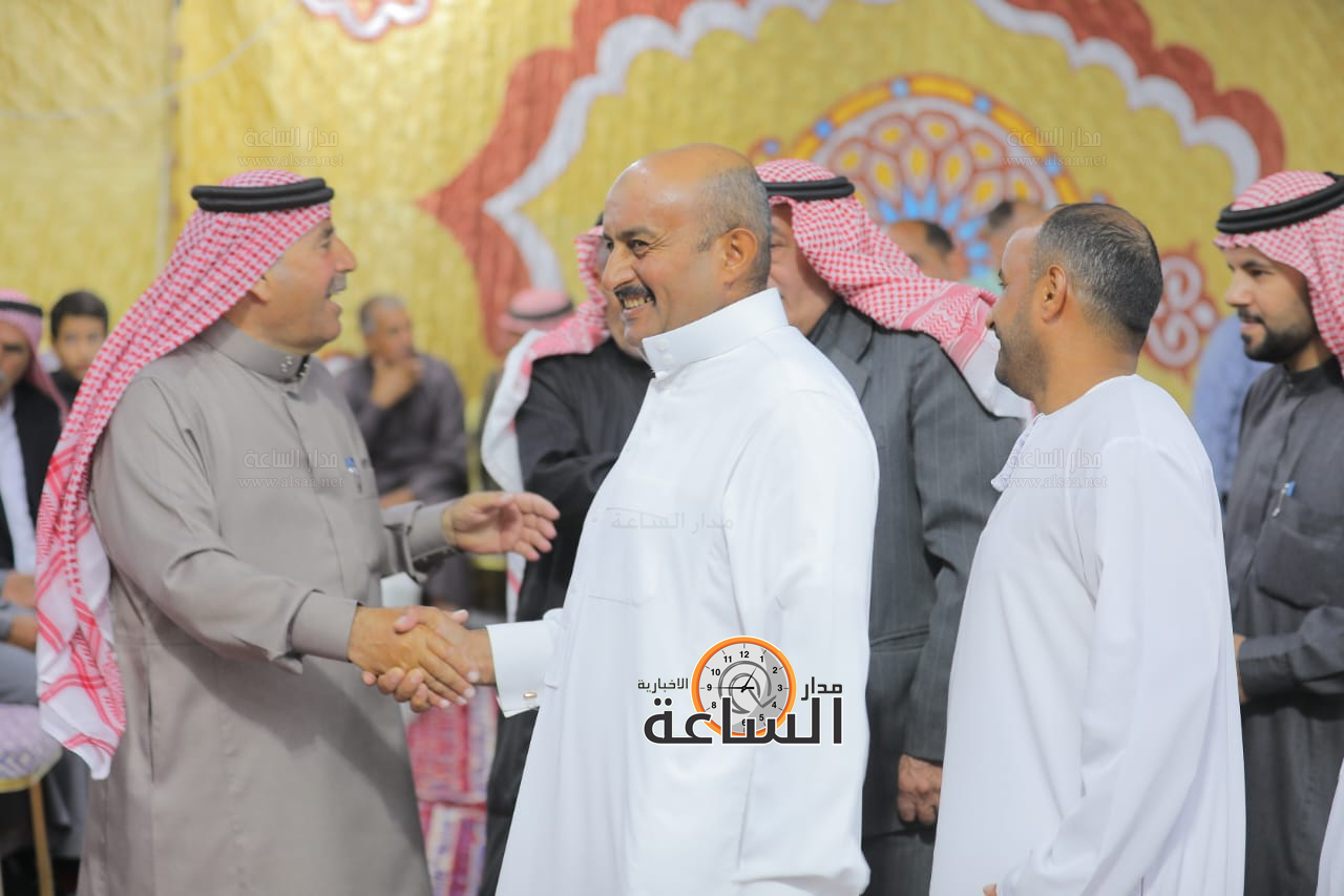 Madar Al-Saa Images 0.9106895244397122