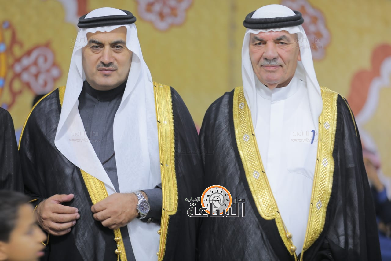 Madar Al-Saa Images 0.20996965078663266