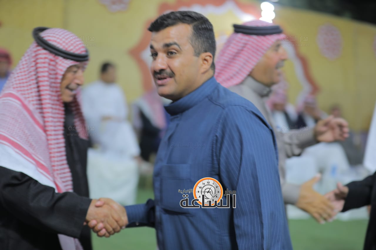 Madar Al-Saa Images 0.4326732064001477