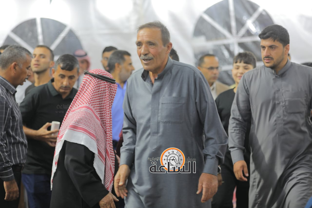 Madar Al-Saa Images 0.2292044737107588