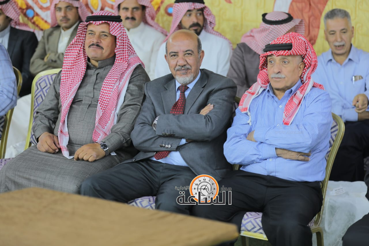 Madar Al-Saa Images 0.5701065014600957