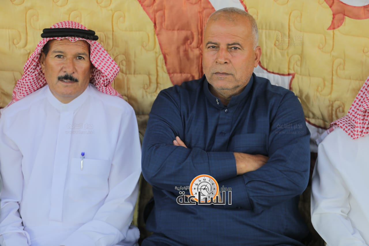 Madar Al-Saa Images 0.8475655062486613