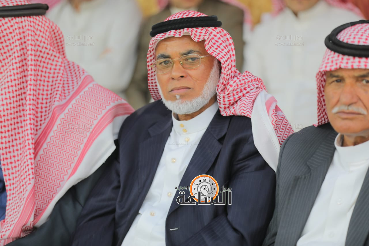 Madar Al-Saa Images 0.4071566182550306