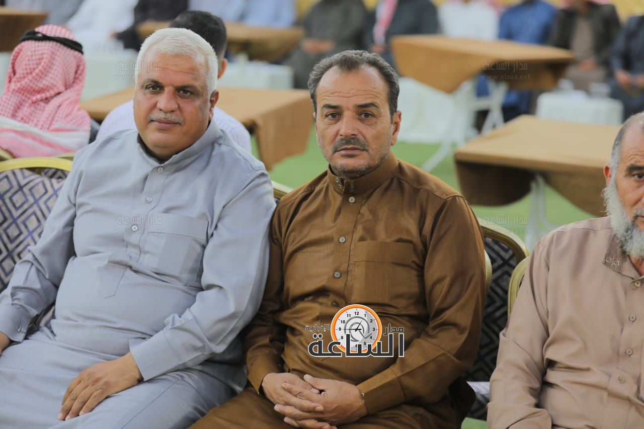 Madar Al-Saa Images 0.7478714139706168