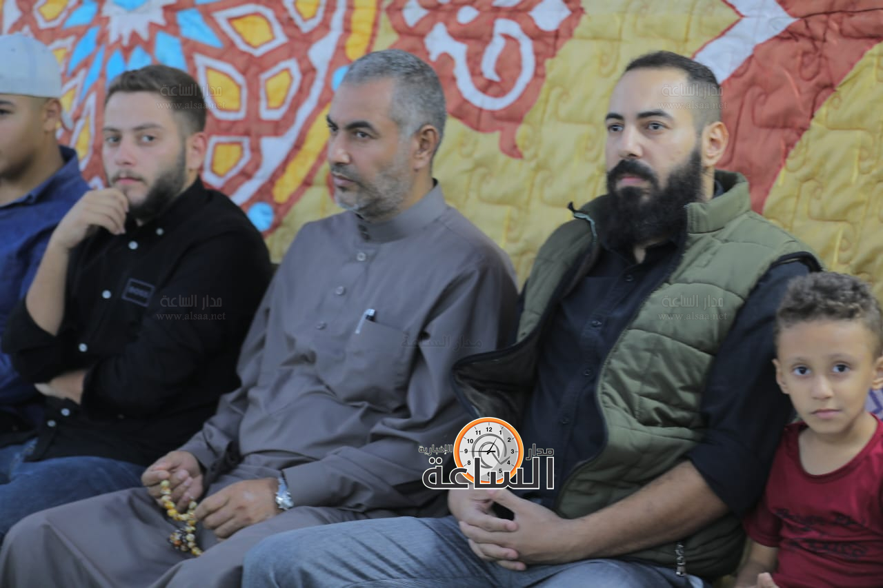 Madar Al-Saa Images 0.8081276464279807