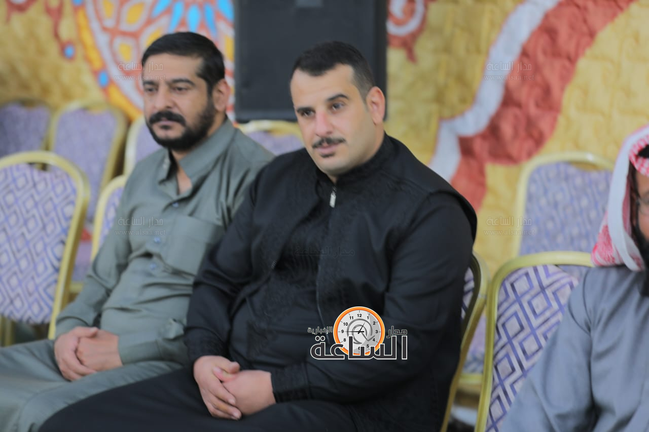 Madar Al-Saa Images 0.91857362934268