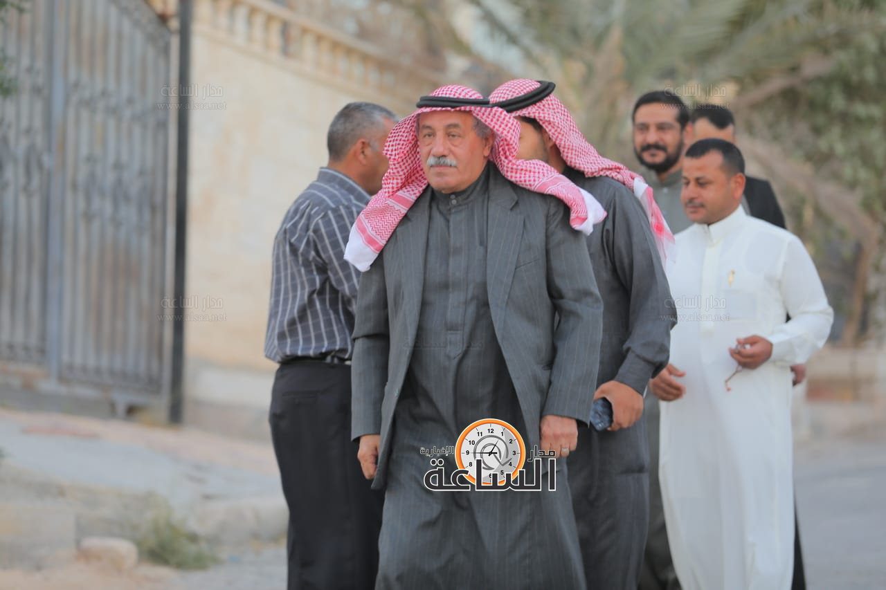 Madar Al-Saa Images 0.6960953261204352