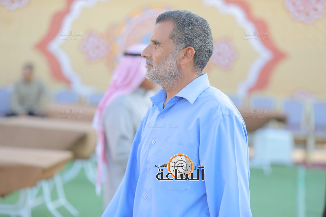 Madar Al-Saa Images 0.5217021089007707